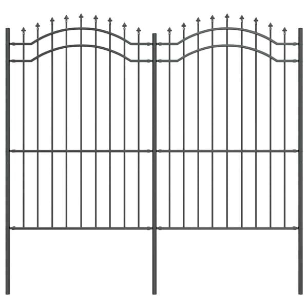 Viser 1 av 8 produktbilde(r)