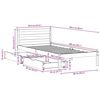 Miniatyrbilde av produktet 12 av 12