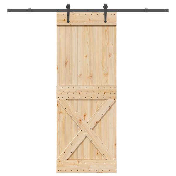 Viser 4 av 8 produktbilde(r)
