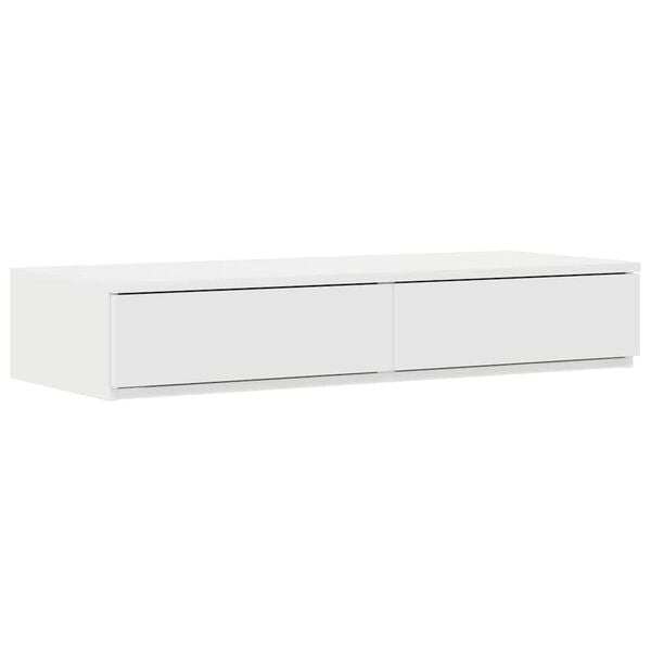 Viser 3 av 10 produktbilde(r)