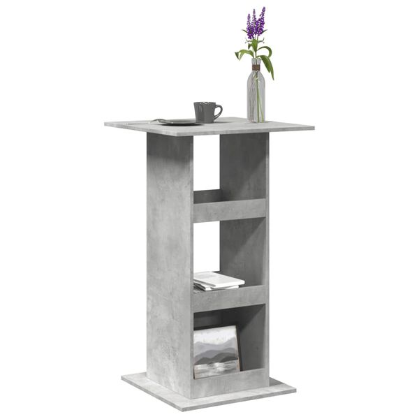 Viser 2 av 10 produktbilde(r)