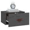 Miniatyrbilde av produktet 4 av 9