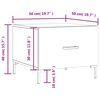 Miniatyrbilde av produktet 12 av 12