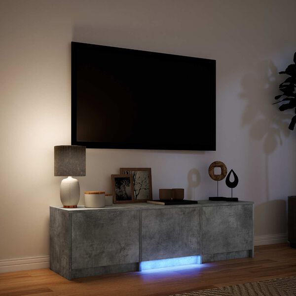 Viser 4 av 13 produktbilde(r)