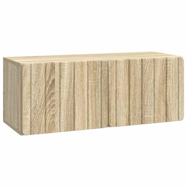 Viser 1 av 8 produktbilde(r)