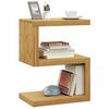 Miniatyrbilde av produktet 3 av 9