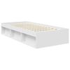 Miniatyrbilde av produktet 5 av 13