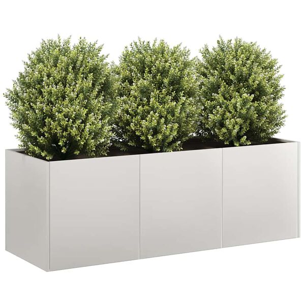 Viser 2 av 9 produktbilde(r)