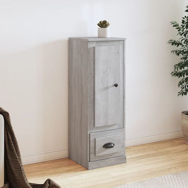 Viser 2 av 11 produktbilde(r)