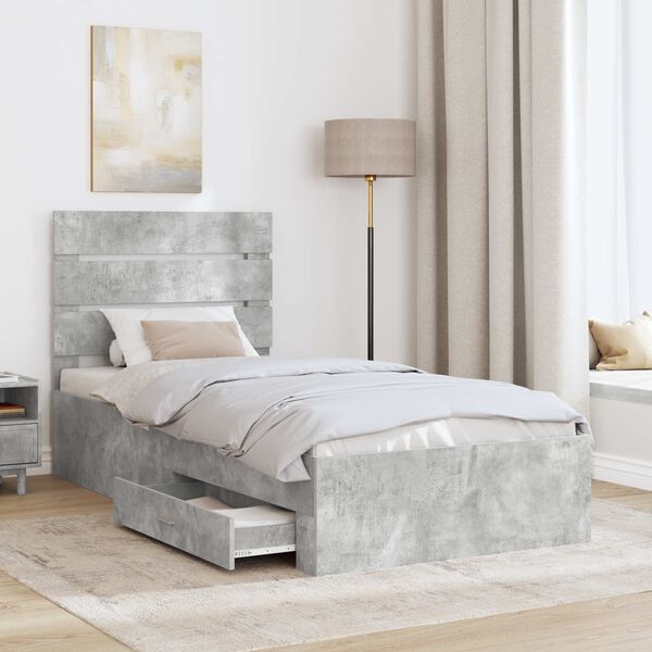 Viser 3 av 14 produktbilde(r)