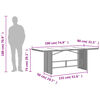 Miniatyrbilde av produktet 10 av 10