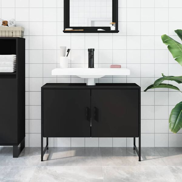 Viser 3 av 12 produktbilde(r)