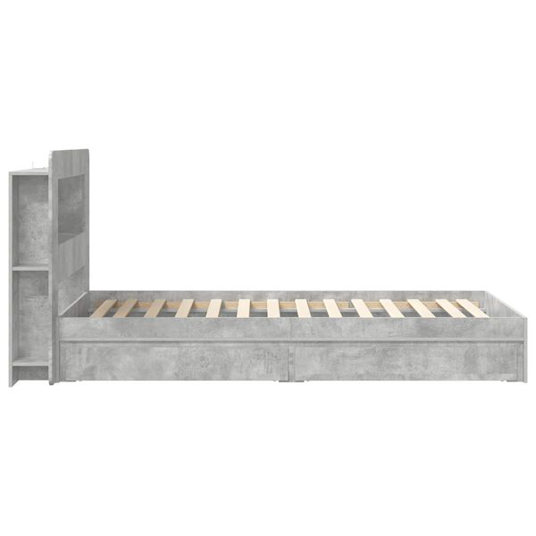 Viser 4 av 9 produktbilde(r)