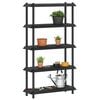 Miniatyrbilde av produktet 3 av 10