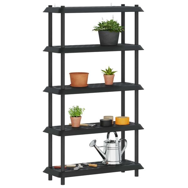 Viser 3 av 10 produktbilde(r)