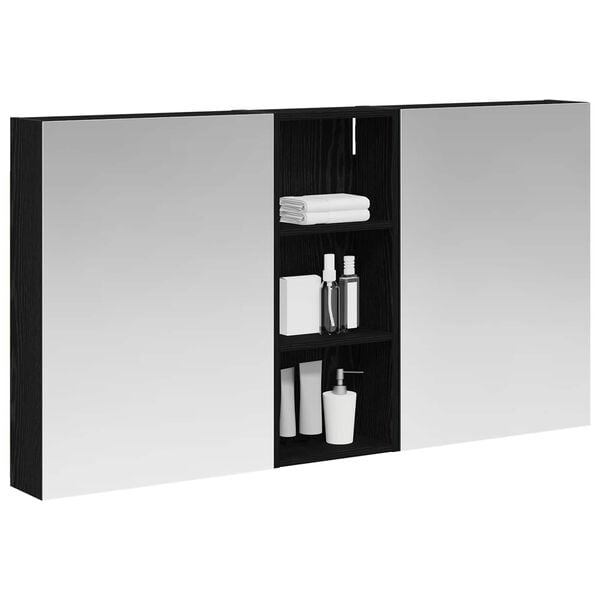 Viser 3 av 12 produktbilde(r)