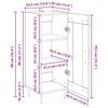 Miniatyrbilde av produktet 15 av 17