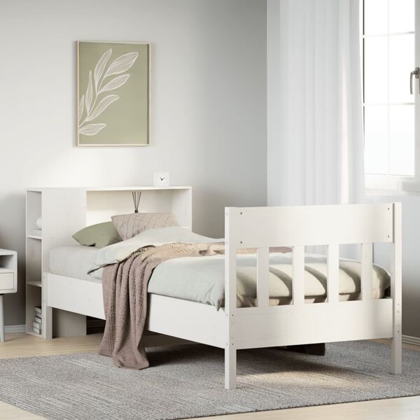 Viser 2 av 12 produktbilde(r)