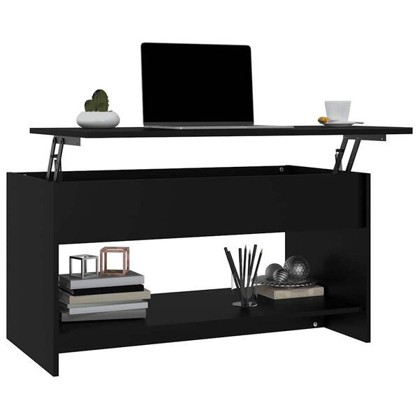 Viser 4 av 9 produktbilde(r)