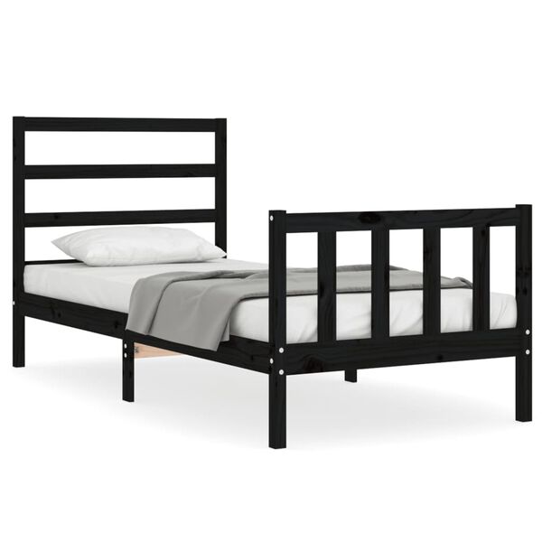 Viser 1 av 12 produktbilde(r)