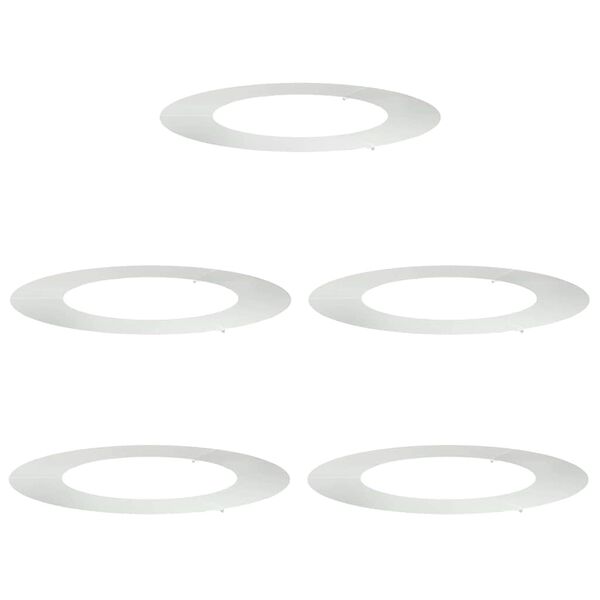 Viser 1 av 9 produktbilde(r)
