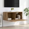 Miniatyrbilde av produktet 4 av 9