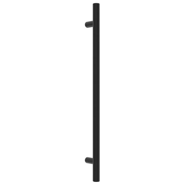 Viser 3 av 9 produktbilde(r)