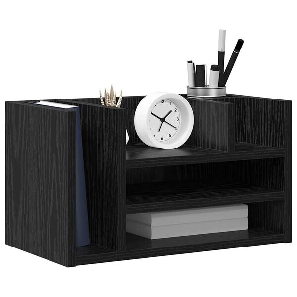Viser 3 av 11 produktbilde(r)