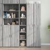 Miniatyrbilde av produktet 2 av 10