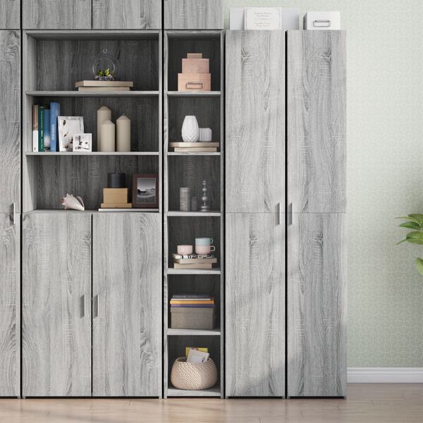 Viser 2 av 10 produktbilde(r)