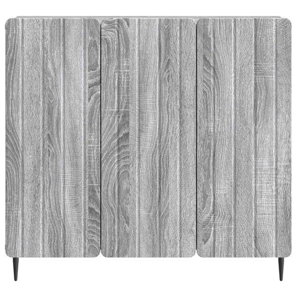 Viser 4 av 11 produktbilde(r)