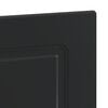Miniatyrbilde av produktet 7 av 10