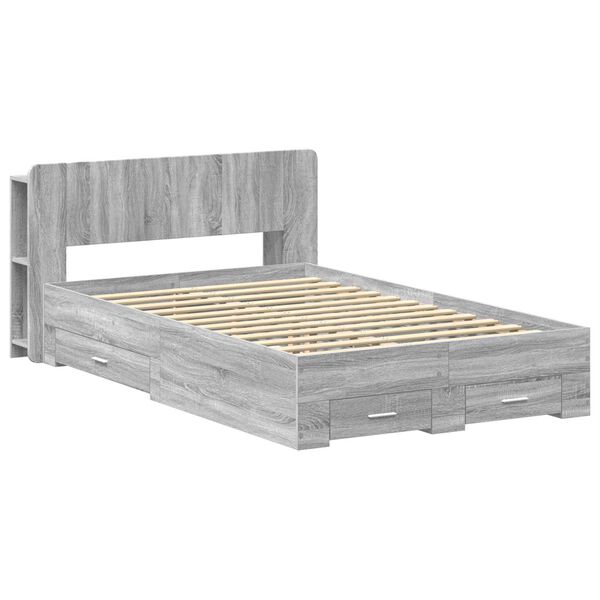 Viser 2 av 8 produktbilde(r)