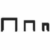Miniatyrbilde av produktet 6 av 10