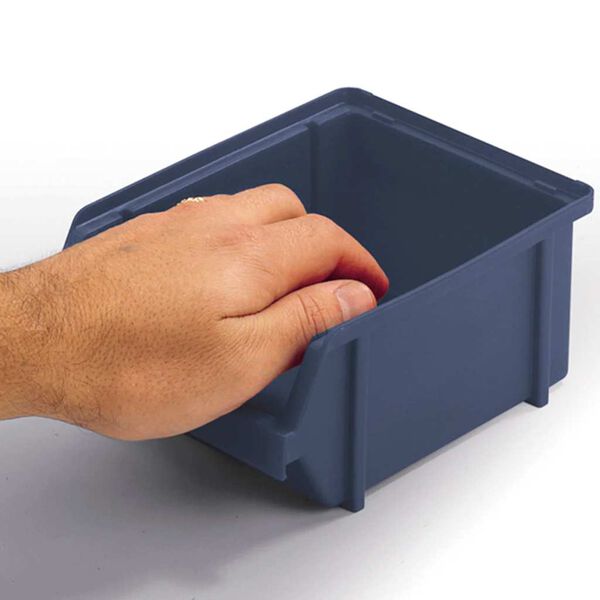 Viser 4 av 5 produktbilde(r)