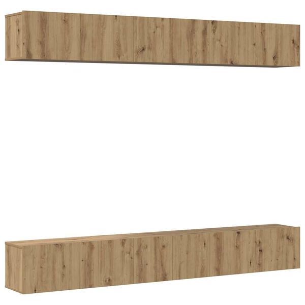 Viser 1 av 14 produktbilde(r)