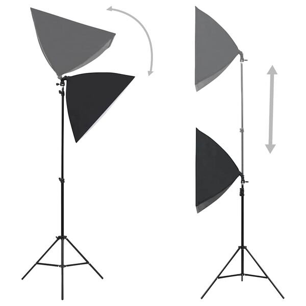 Viser 3 av 8 produktbilde(r)