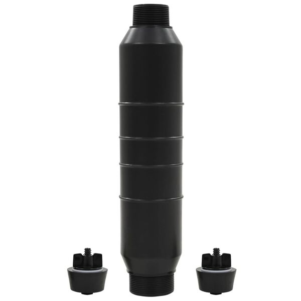 Viser 3 av 6 produktbilde(r)