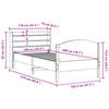 Miniatyrbilde av produktet 12 av 12