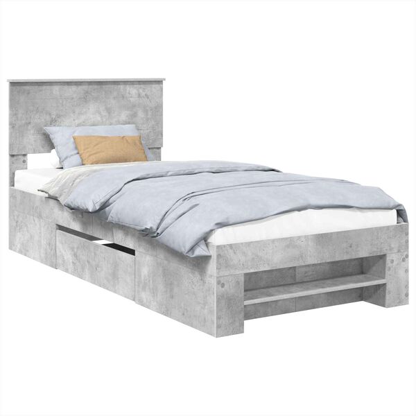 Viser 1 av 14 produktbilde(r)