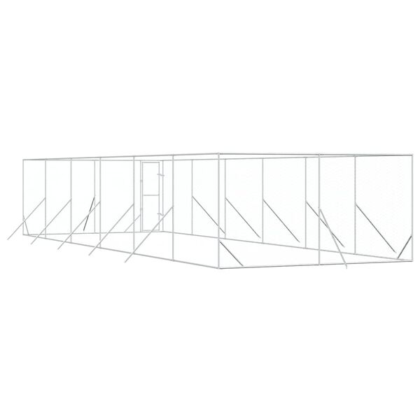 Viser 4 av 9 produktbilde(r)