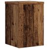 Miniatyrbilde av produktet 3 av 10