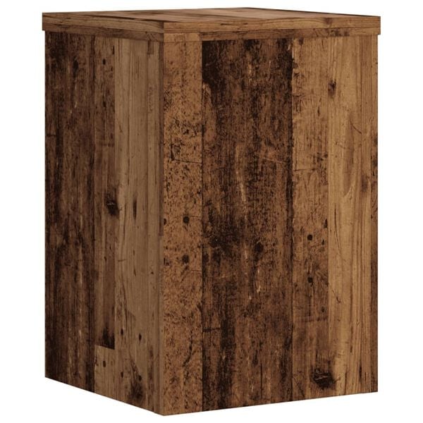 Viser 3 av 10 produktbilde(r)