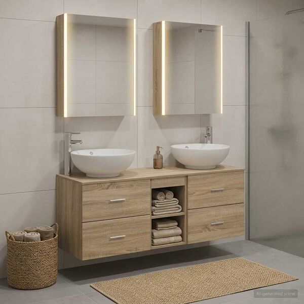 Viser 4 av 15 produktbilde(r)