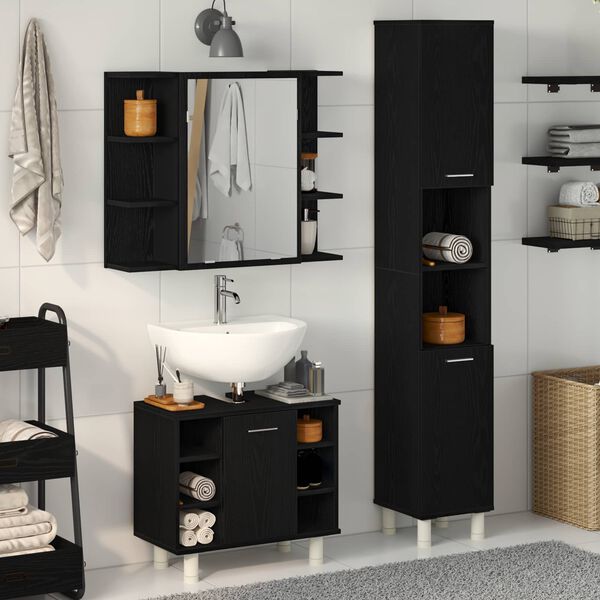 Viser 2 av 19 produktbilde(r)