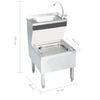 Miniatyrbilde av produktet 6 av 6