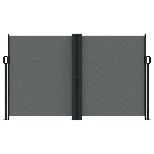 Viser 3 av 10 produktbilde(r)