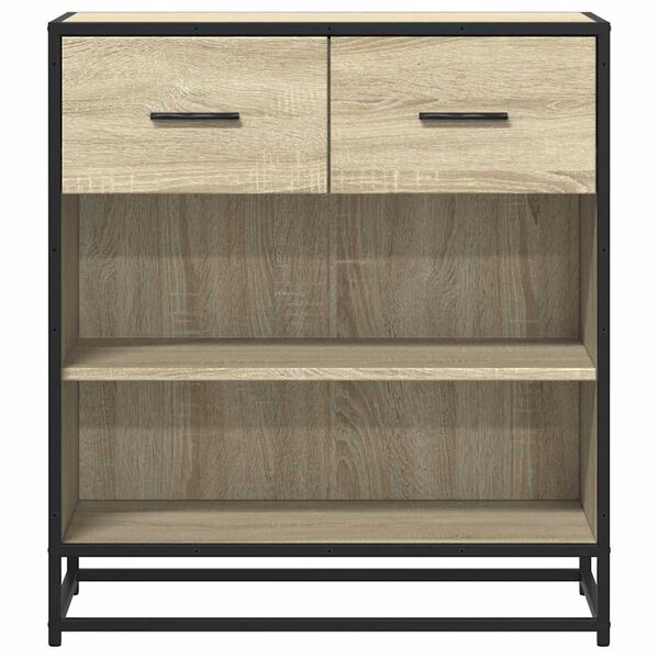 Viser 4 av 11 produktbilde(r)