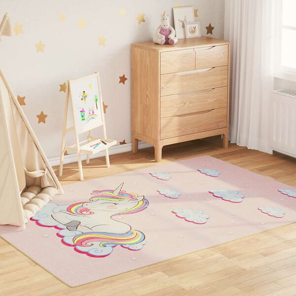 Viser 2 av 8 produktbilde(r)