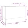 Miniatyrbilde av produktet 8 av 8